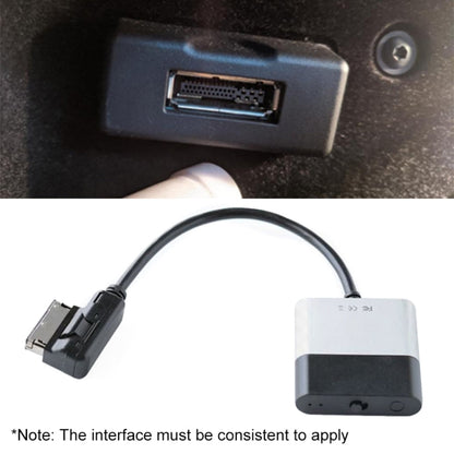Car AMI Bluetooth Music Module for Volkswagen / Audi, For Volkswagen(AMI)