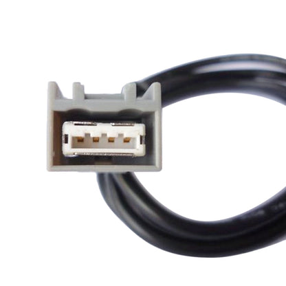 Car USB Cable for Honda City / Accord / Odyssey / Crosstour / Civic, For Honda City