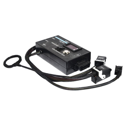 FEM / BDC Test Platform for BMW F20 F30 F35 X5 X6 i3, For BMW F20 F30 F35 X5 X6 i3