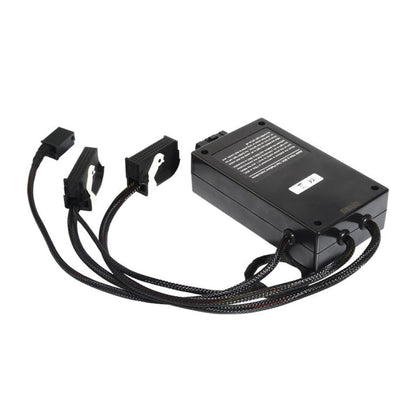 FEM / BDC Test Platform for BMW F20 F30 F35 X5 X6 i3, For BMW F20 F30 F35 X5 X6 i3