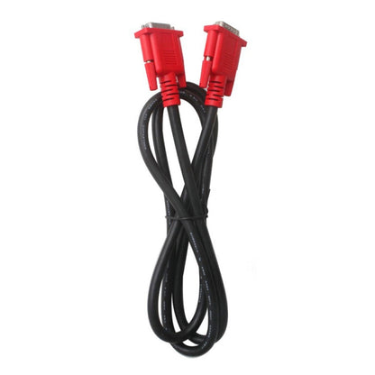 For Autel MaxiDAS DS708  Car Main Diagnostic Cable, Car Main Diagnostic Cable