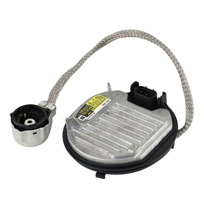 Original Car Xenon Lamp D4RD4S 45W Round Ballast, Round Ballast