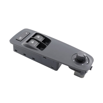 Car Modified Window Glass Lifter Switch 735487423 for Fiat / Citroen / Peugeot, For Fiat