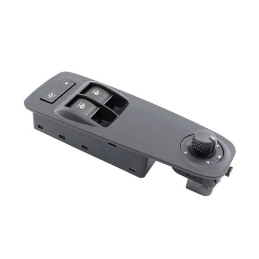 Car Modified Window Glass Lifter Switch 735487423 for Fiat / Citroen / Peugeot, For Fiat