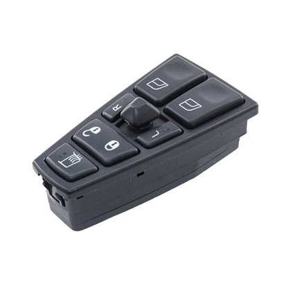 Car Modified Window Glass Lifter Switch 20752918 for Volvo, For Volvo