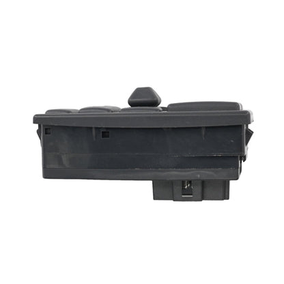 Car Modified Window Glass Lifter Switch 20752918 for Volvo, For Volvo