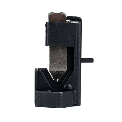 Car Battery Cable Hammer Crimper Hammer Lug Crimper Tool Pliers, Battery Cable Hammer