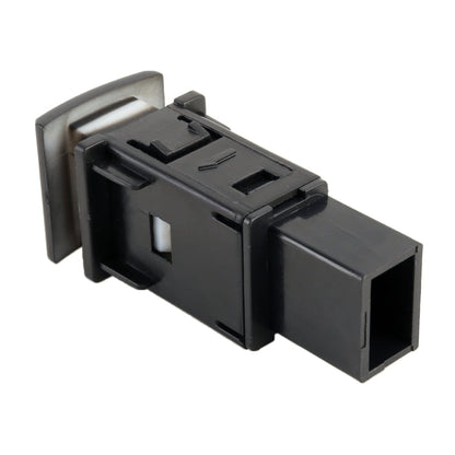 Car Fog Light On-Off Button Switch for Toyota Camry, For Toyota Camry