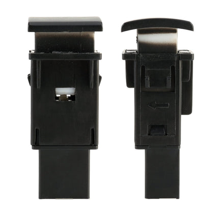 Car Fog Light On-Off Button Switch for Toyota Camry, with Cable, For Toyota Camry (with Cable)