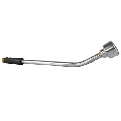 Watering Lance 90cm with 3/4"BSP Female Thread Inlet