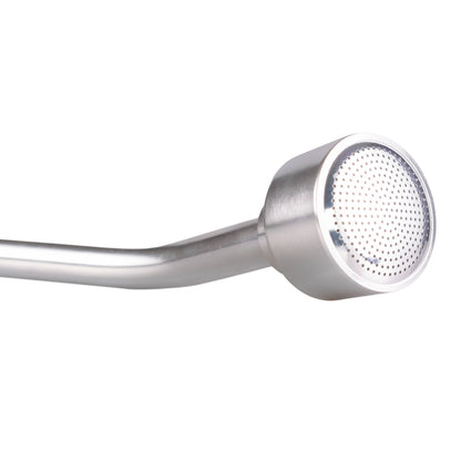 Watering Lance 90cm with 3/4"BSP Female Thread Inlet