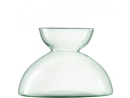 Canopy Vase