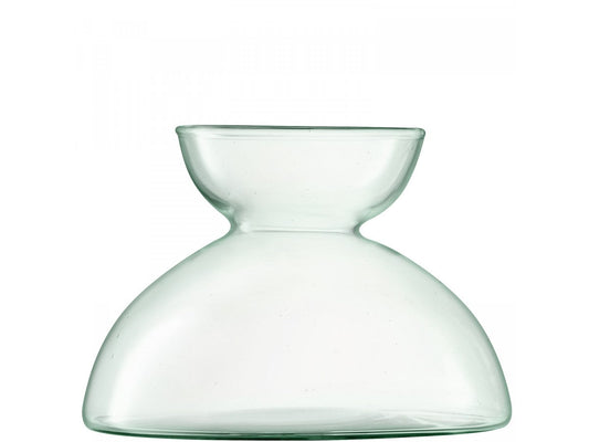 Canopy Vase