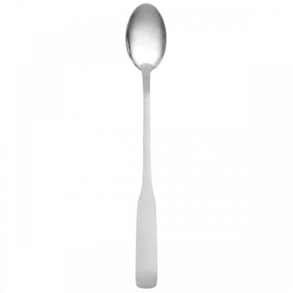 Esquire Tea Spoon- 12/Case