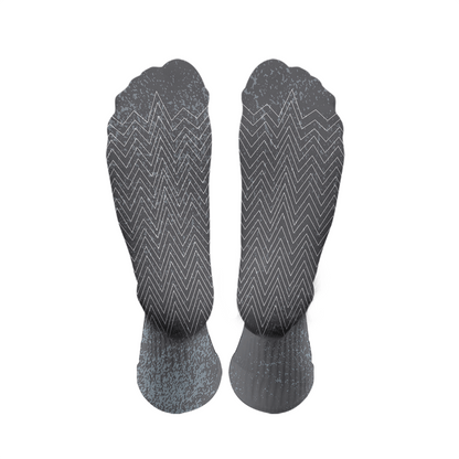 Metcon 9 Socks