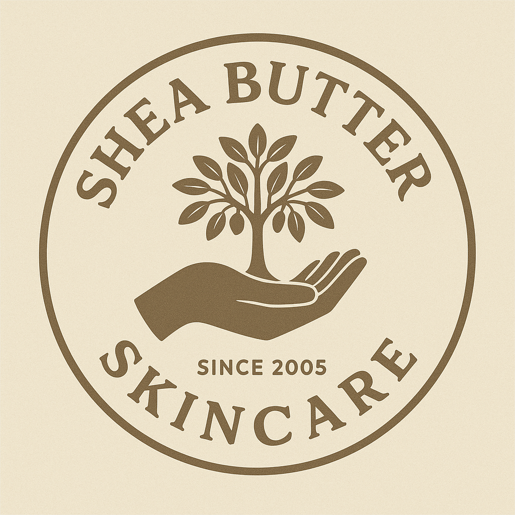 SheaByNature Sample Collection – 12 x 20ml (Final Clearance)