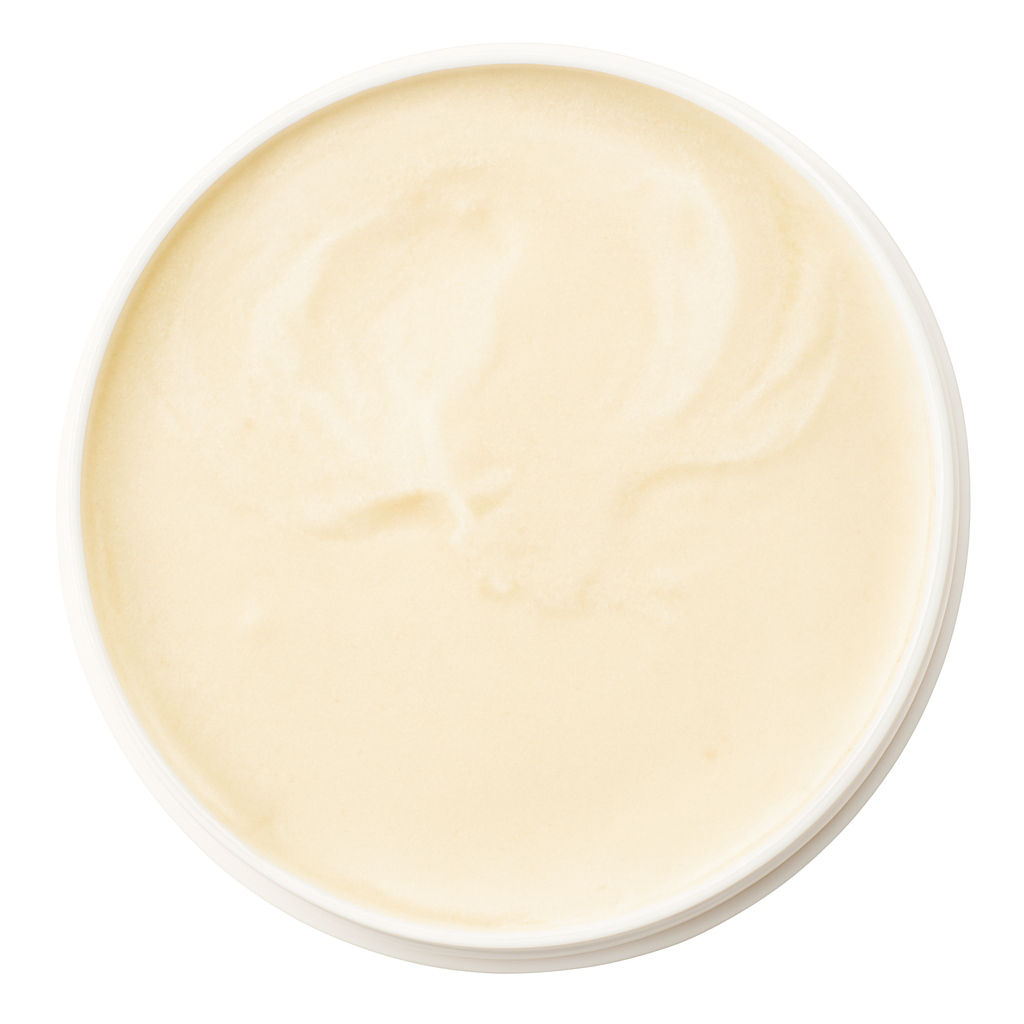 SheaByNature Sample Collection – 12 x 20ml (Final Clearance)