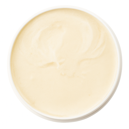 SheaByNature Sample Collection – 12 x 20ml (Final Clearance)
