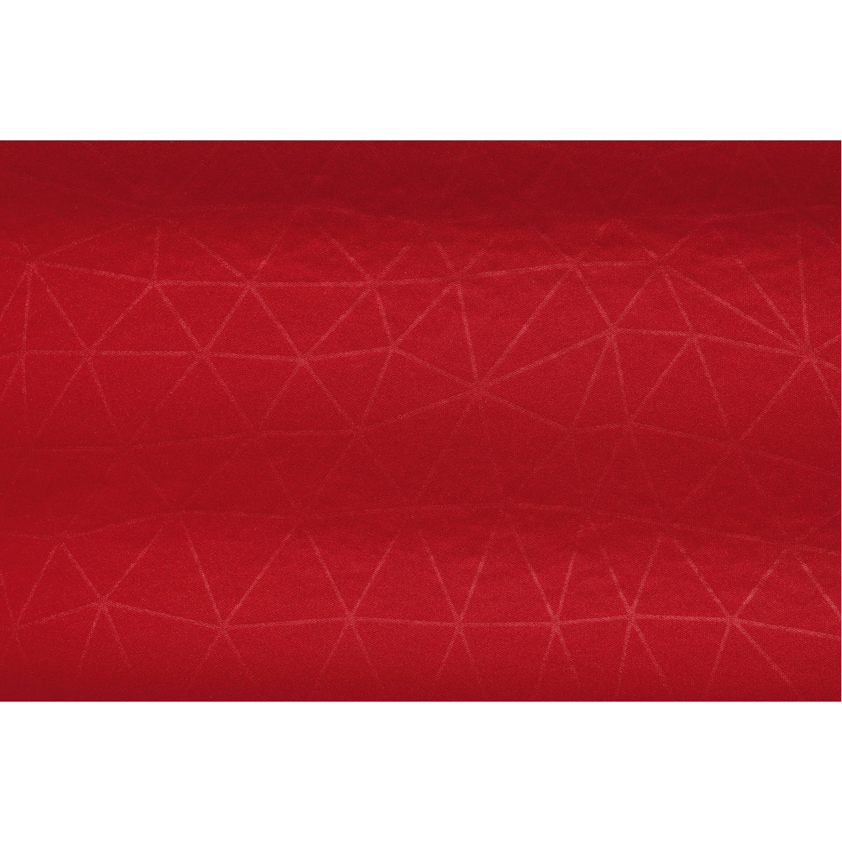 Sea To Summit Comfort Plus Self Inflating Mat - Regular Dark Red