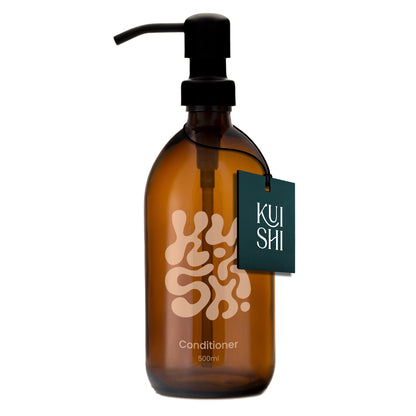 Kuishi Dispenser Ltd Edition