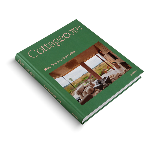 Cottagecore