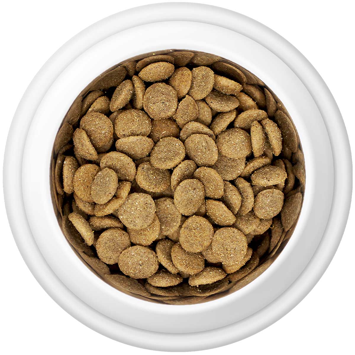 Country Pursuit Chicken & Rice Adult Dry Dog Food 15kg - Premium Range