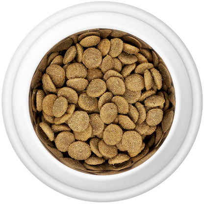 Country Pursuit Chicken & Rice Adult Dry Dog Food 15kg - Premium Range