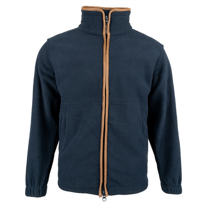 Jack Pyke  Countryman Fleece Jacket (Various Colours)