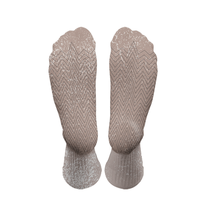 Metcon 9 Socks