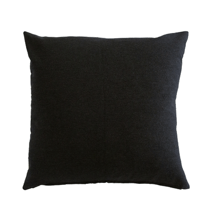 Ardmore - Monkey Paradise Night Silk Cushion Cover