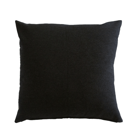 Ardmore - Lovebird Leopards Night Cushion Cover