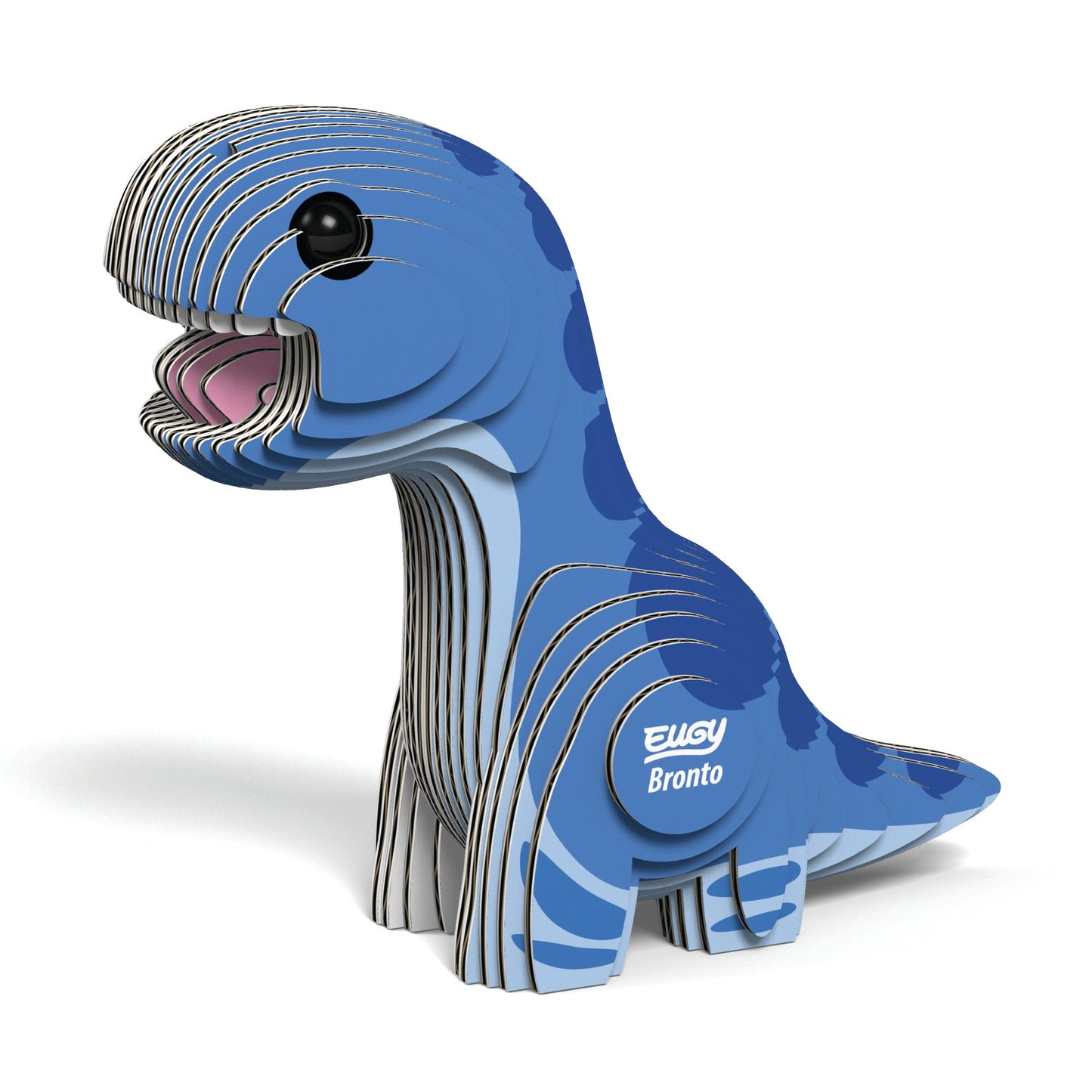 EUGY Bronto