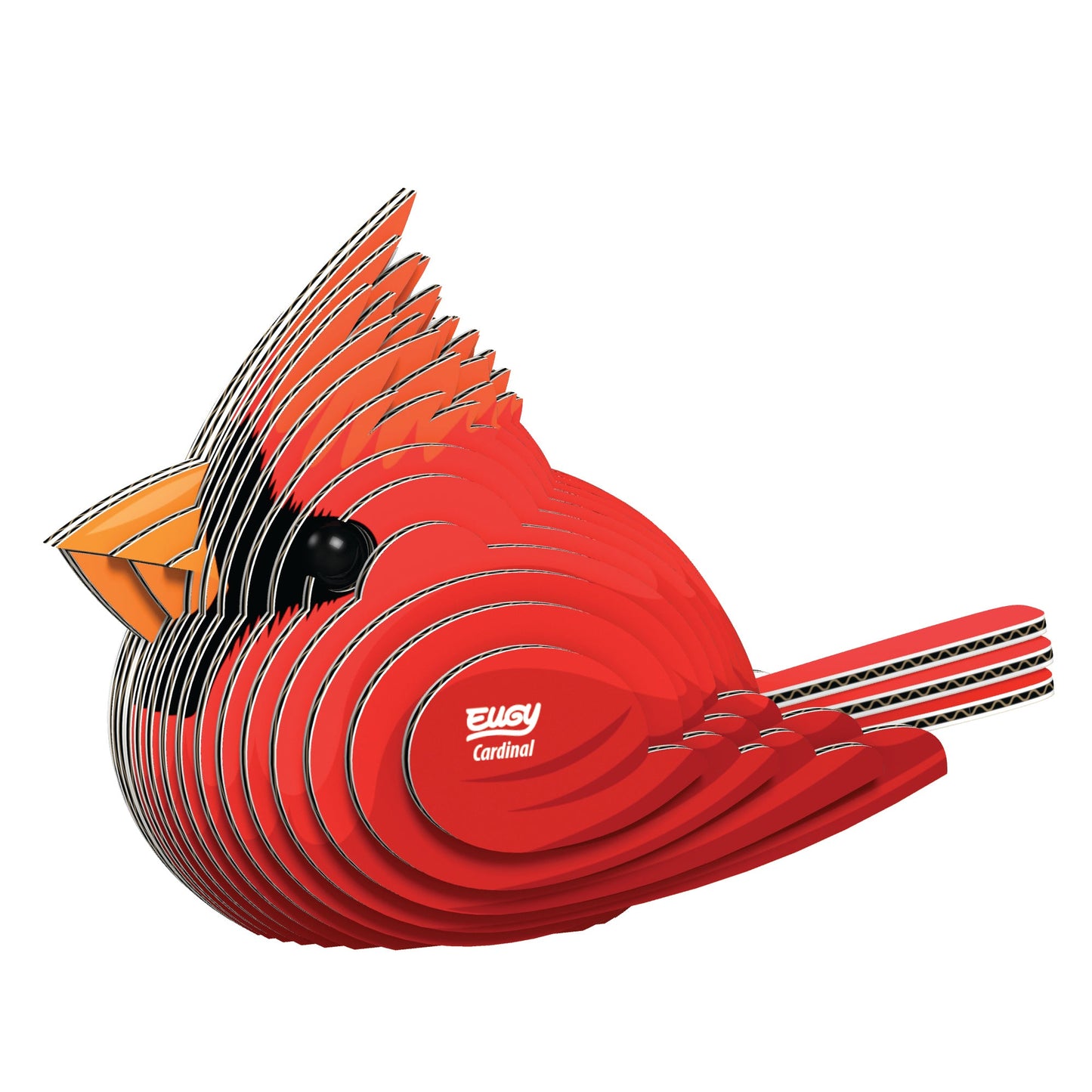 EUGY Cardinal