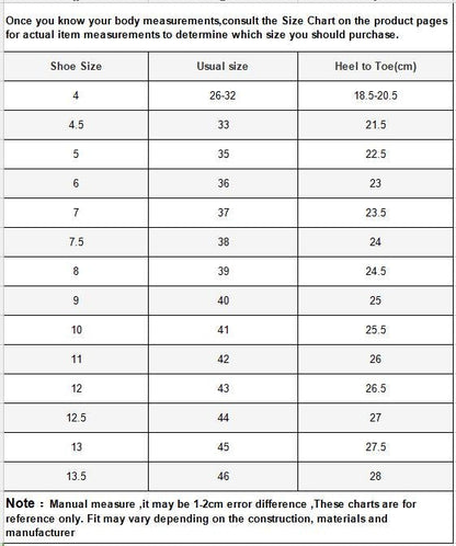 786 LED Light Ultra Light Rechargeable Double Wheel Roller Skating Shoes Sport Shoes, Size : 28, Size : 28