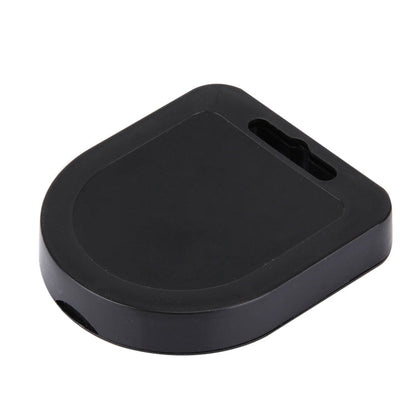 JUNESTAR for Xiaomi Xiaoyi Yi II 4K Sport Action Camera Proffesional CPL Filter