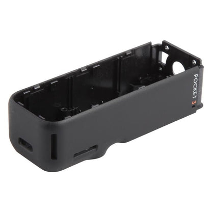 For DJI Osmo Pocket 3 Original Machine Shell, For DJI Osmo Pocket 3 (Original Shell)