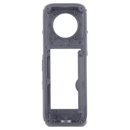 For Insta360 ONE X4 Original Middle Frame Bezel Plate, For Insta360 X4(Original)