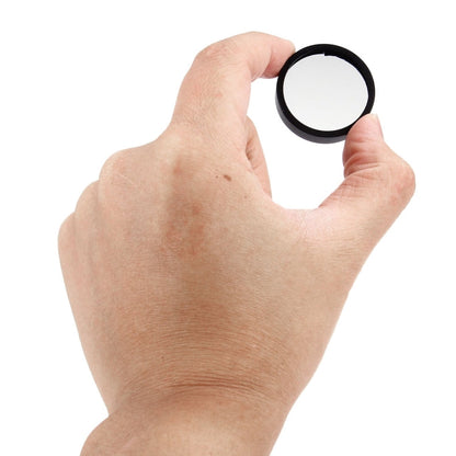 JUNESTAR 6 in 1 Professional 34mm Lens Filter(CPL + UV + Gradual Red + Gradual Orange + Gradual Blue + Gradual Grey) for DJI Phantom 3 & 4