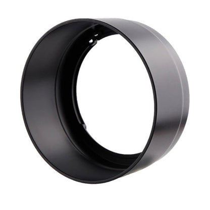 ES-78 Lens Hood Shade for Canon EF 50mm f/1.2L USM Lens, ES-78