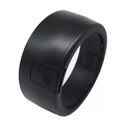 EW-65II Lens Hood Shade for Canon EF 28mm F/2.8 35mm F/2.0 Lens, EW-65II