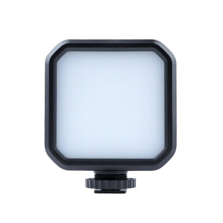 MJ58 Pocket Beauty Fill Light Handheld Camera Photography Streamer LED Light with Remote Control, MJ58