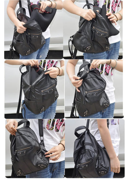 Shockproof Neoprene Bag Magic Wrap Blanket for Canon / Nikon / Sony Camera Lens, Size: 55 x 55cm, 55 x 55cm