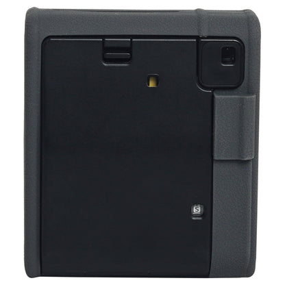 Soft Silicone Protective Case for Fujifilm Instax mini 40