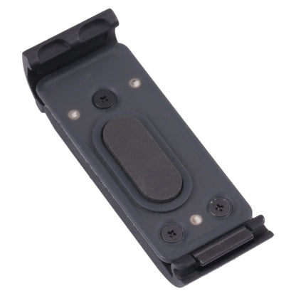 Original Metal Side Cover For GoPro Hero 11 / HERO10 Black / HERO9 Black / HERO10 Black, For GoPro Hero 11 / HERO10 Black / HERO9 Black / HERO10 Black