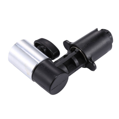 Photo Video Photography Studio Reflector Holder Clip for Light Stand, Light Stand