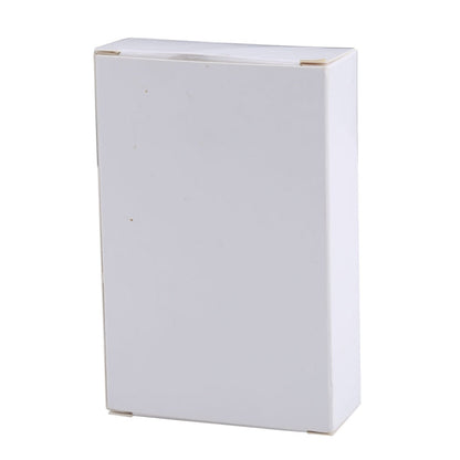 E Type Multifunctional Flash Light Stand Umbrella Bracket, Max Load: 3kg, E-bracket