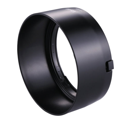 ES-68 Lens Hood Shade for Canon Camera EOS EF 50mm f/1.8 STM Lens, ES-68