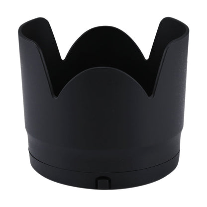 ET-87 Lens Hood Shade for Canon Camera EF 70-200mm f/2.8L IS II USM Lens, ET-87