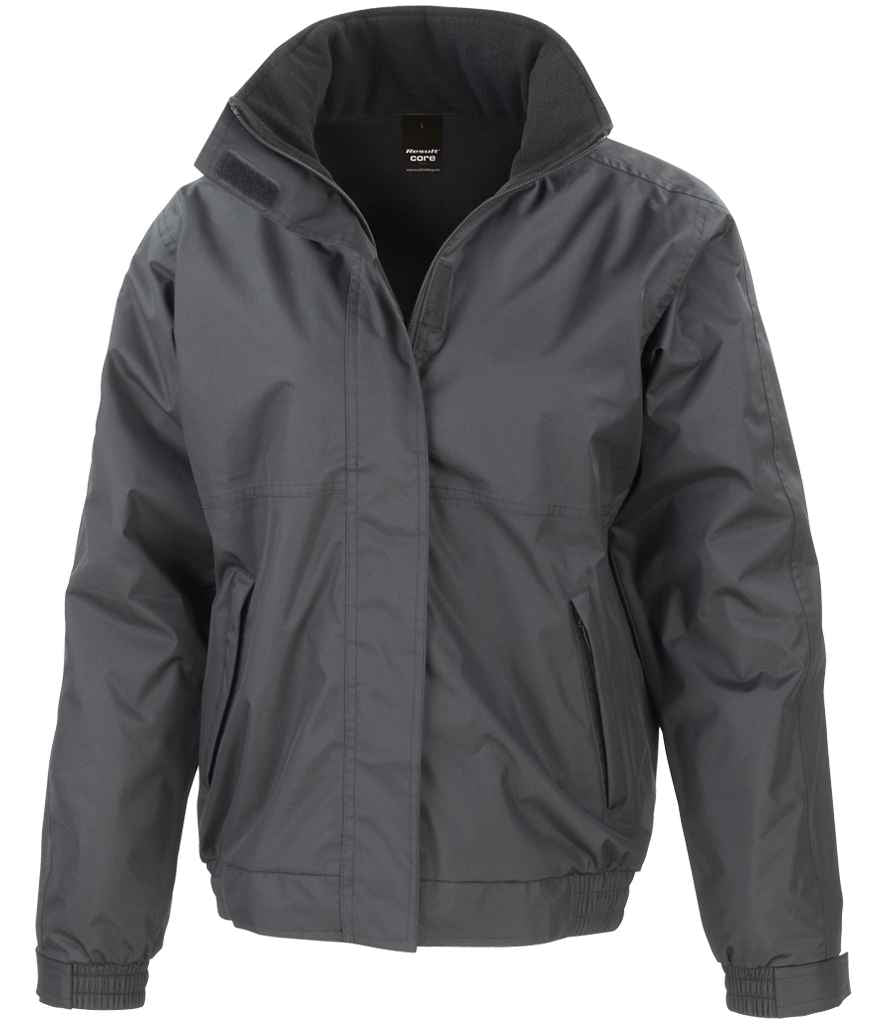 Pet Professionals Business Workwear Uniforms| Jacket