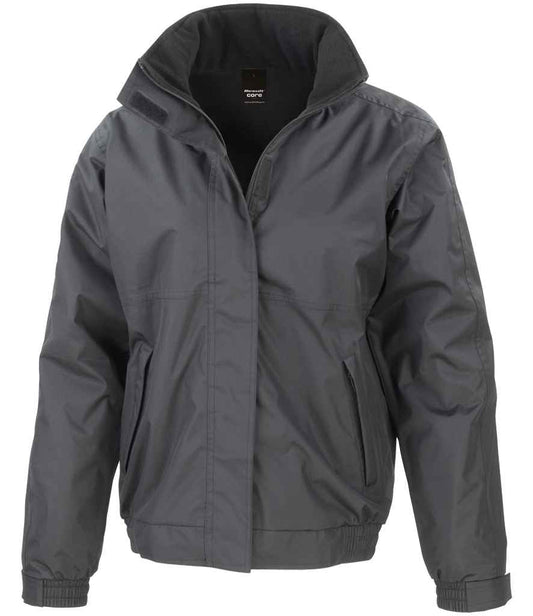 Pet Professionals Business Workwear Uniforms| Jacket
